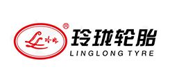 招遠玲瓏輪胎